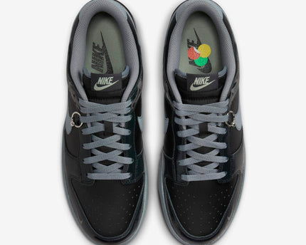 Men's Nike Dunk Low Berlin Shoes