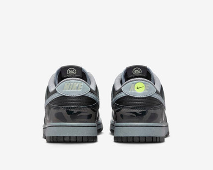 Men's Nike Dunk Low Berlin Shoes