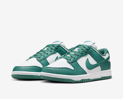 Men's Nike Dunk Low Bicoastal Shoes