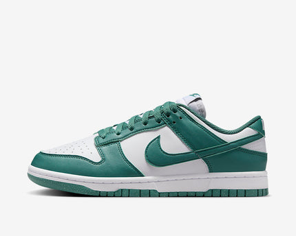 Men's Nike Dunk Low Bicoastal Shoes