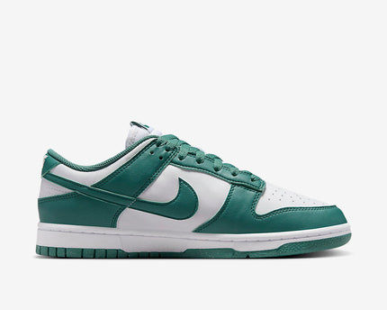 Men's Nike Dunk Low Bicoastal Shoes