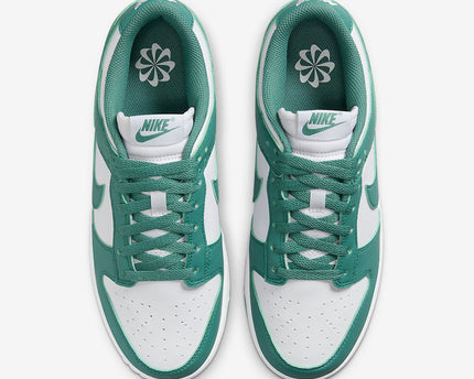 Men's Nike Dunk Low Bicoastal Shoes