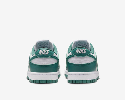 Men's Nike Dunk Low Bicoastal Shoes
