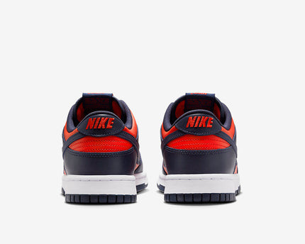 Men's Nike Dunk Low City Attack Shoes