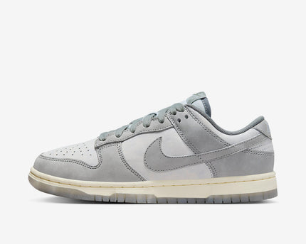 Men's Nike Dunk Low Cool Grey Shoes