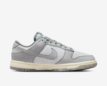 Men's Nike Dunk Low Cool Grey Shoes