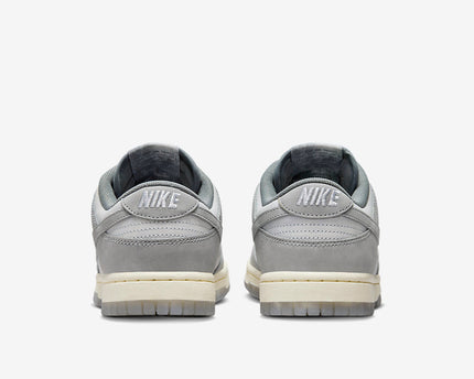 Men's Nike Dunk Low Cool Grey Shoes