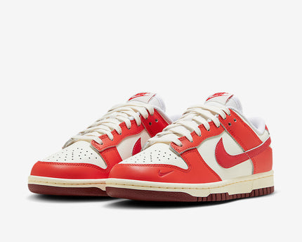 Men's Nike Dunk Low Cosmic Clay Shoes