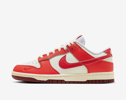 Men's Nike Dunk Low Cosmic Clay Shoes