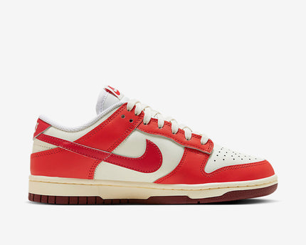 Men's Nike Dunk Low Cosmic Clay Shoes