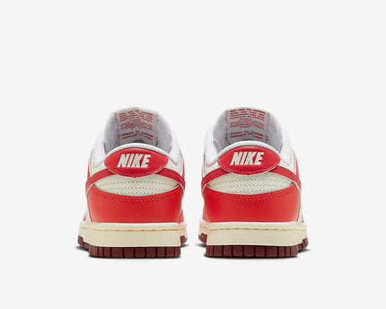 Men's Nike Dunk Low Cosmic Clay Shoes