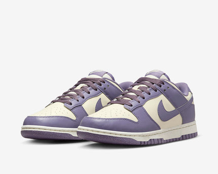 Men's Nike Dunk Low Daybreak Shoes