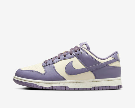 Men's Nike Dunk Low Daybreak Shoes