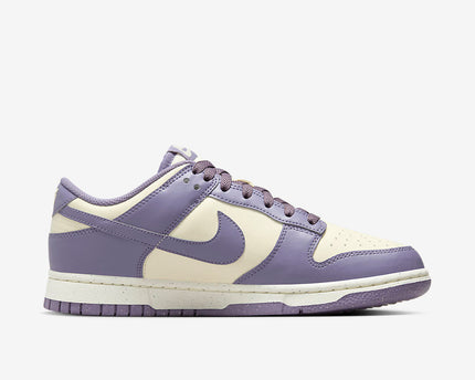Men's Nike Dunk Low Daybreak Shoes