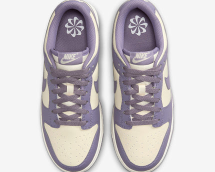 Men's Nike Dunk Low Daybreak Shoes