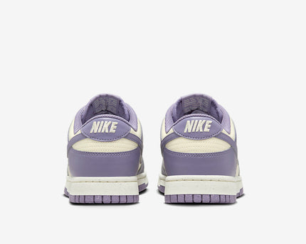 Men's Nike Dunk Low Daybreak Shoes