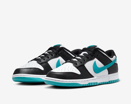 Men's Nike Dunk Low Dusty Cactus Shoes