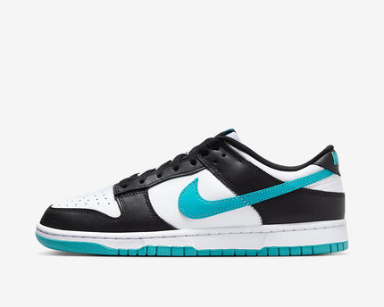 Men's Nike Dunk Low Dusty Cactus Shoes