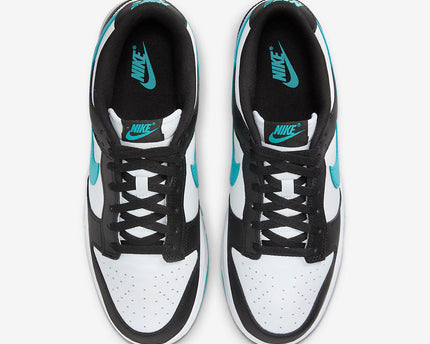 Men's Nike Dunk Low Dusty Cactus Shoes