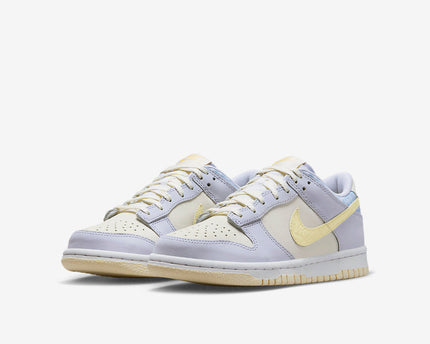 Men's Nike Dunk Low Easter Shoes