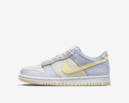 Men's Nike Dunk Low Easter Shoes