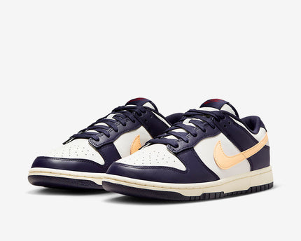 Men's Nike Dunk Low From Nike To You Shoes