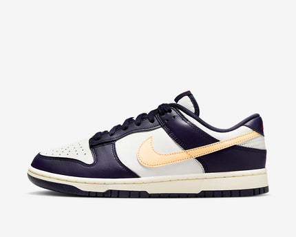 Men's Nike Dunk Low From Nike To You Shoes