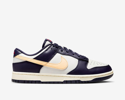 Men's Nike Dunk Low From Nike To You Shoes