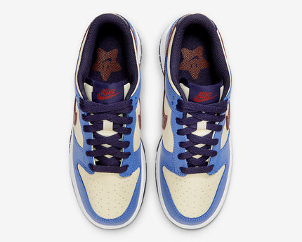 Men's Nike Dunk Low From Nike To You Shoes