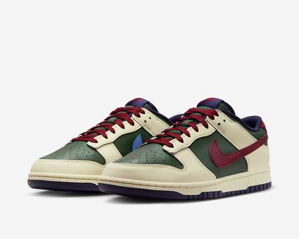 Men's Nike Dunk Low From Nike To You Shoes