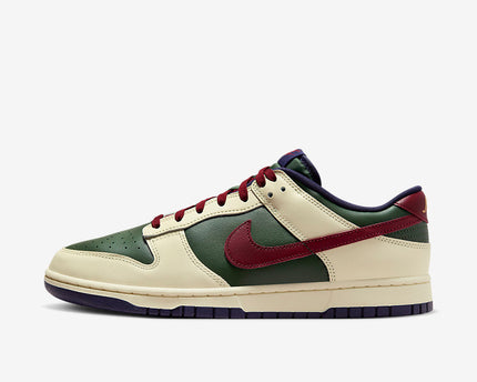 Men's Nike Dunk Low From Nike To You Shoes
