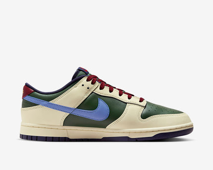 Men's Nike Dunk Low From Nike To You Shoes