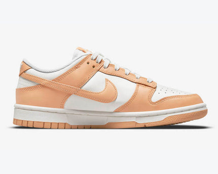 Men's Nike Dunk Low â€œHarvest Moonâ€ Shoes