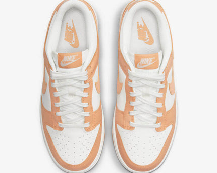 Men's Nike Dunk Low â€œHarvest Moonâ€ Shoes