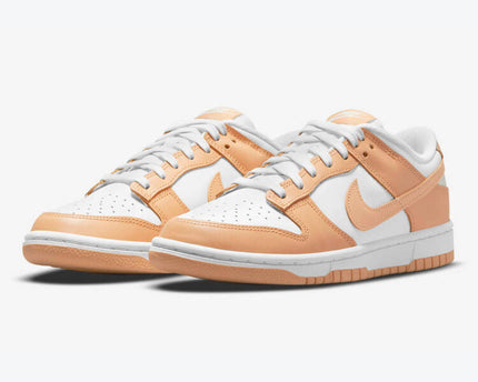 Men's Nike Dunk Low â€œHarvest Moonâ€ Shoes