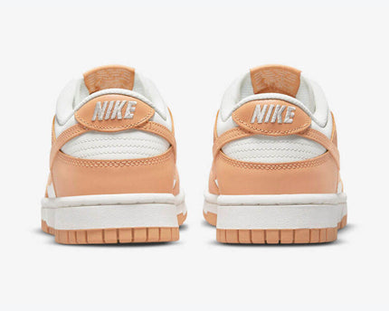 Men's Nike Dunk Low â€œHarvest Moonâ€ Shoes