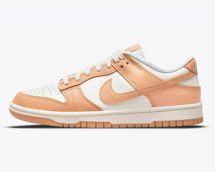 Men's Nike Dunk Low â€œHarvest Moonâ€ Shoes