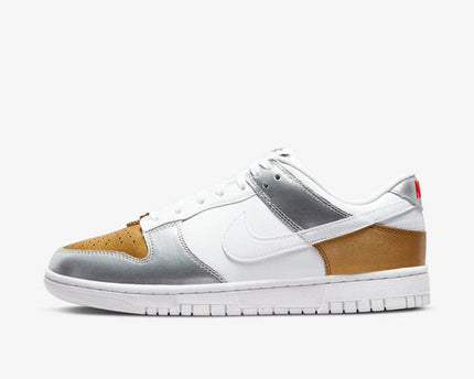Men's Nike Dunk Low 'Heirloom' Shoes