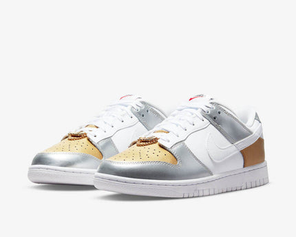 Men's Nike Dunk Low 'Heirloom' Shoes