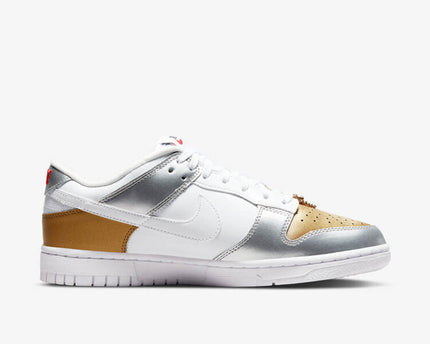 Men's Nike Dunk Low 'Heirloom' Shoes
