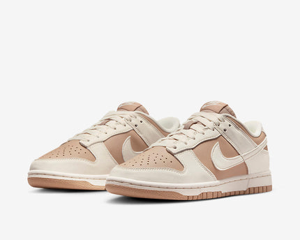 Men's Nike Dunk Low 'Hemp' Shoes