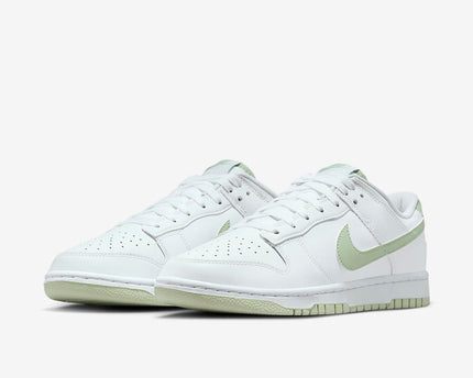 Men's Nike Dunk Low 'Honeydew' Shoes