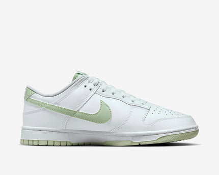 Men's Nike Dunk Low 'Honeydew' Shoes
