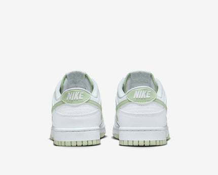 Men's Nike Dunk Low 'Honeydew' Shoes
