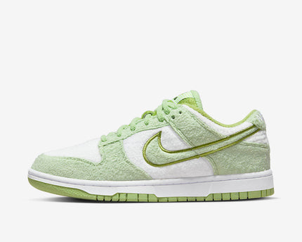 Men's Nike Dunk Low 'Honeydew' Shoes