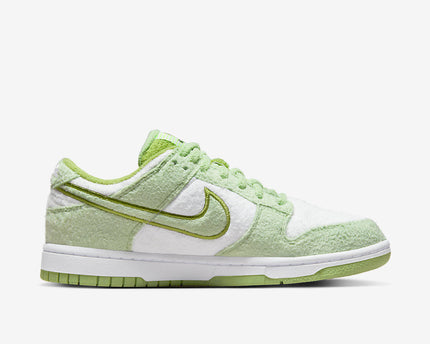 Men's Nike Dunk Low 'Honeydew' Shoes
