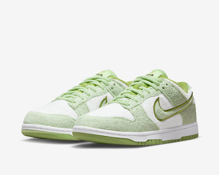 Men's Nike Dunk Low 'Honeydew' Shoes