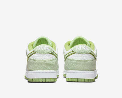 Men's Nike Dunk Low 'Honeydew' Shoes