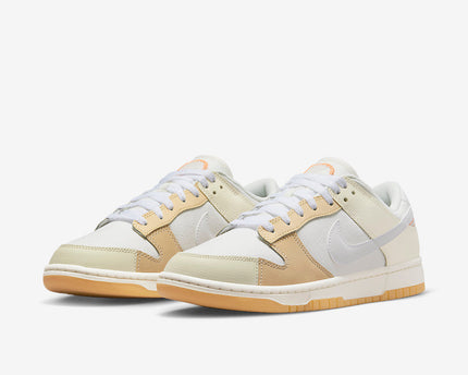 Men's Nike Dunk Low 'If Lost Return To' Shoes