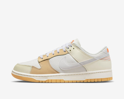Men's Nike Dunk Low 'If Lost Return To' Shoes